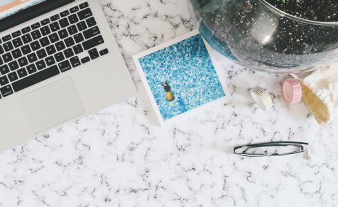 pineapple-supply-co-253178-unsplash