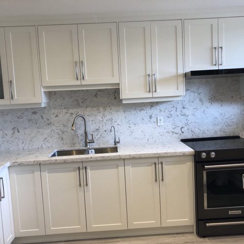 WeChat Image_2018081411162316