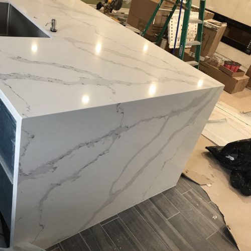 WeChat Image_2018081411162319