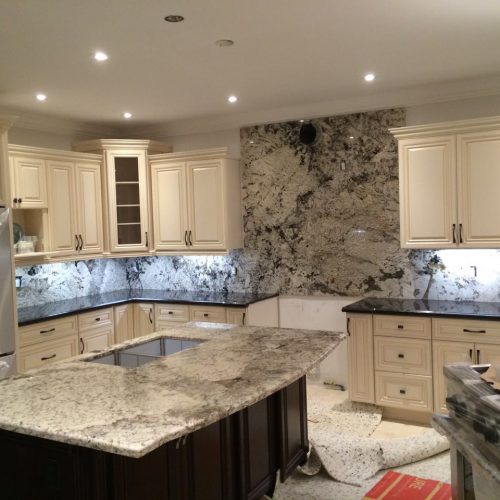 WeChat Image_2018081411162320