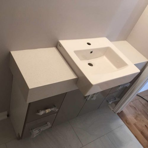 WeChat Image_2018081411162329