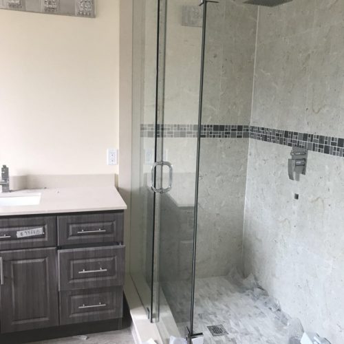 WeChat Image_2018081411162333