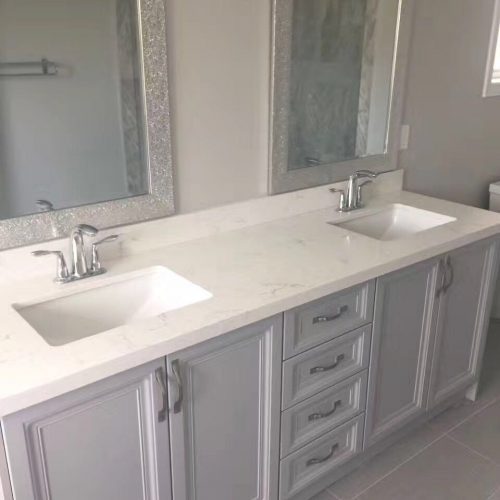 WeChat Image_2018081411162334