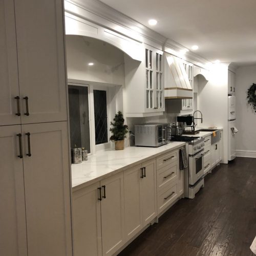 WeChat Image_20190119164550