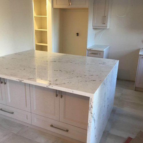 WeChat Image_20190418141623