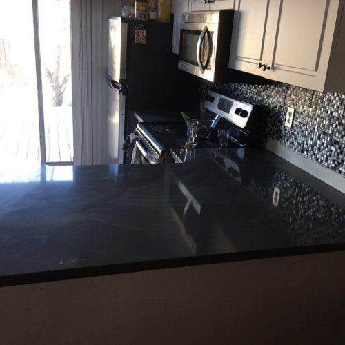 WeChat Image_20190418141644