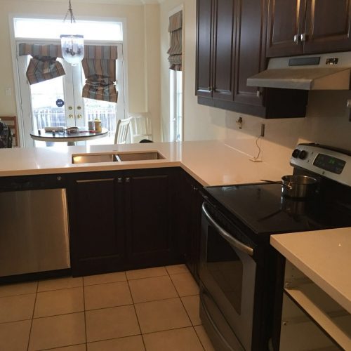 WeChat Image_20190418141707