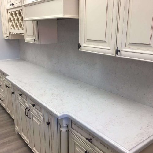 WeChat Image_20190523170348