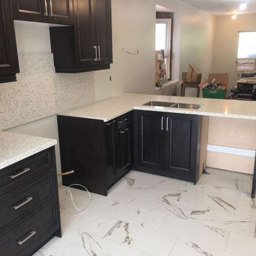 WeChat Image_20190523172213