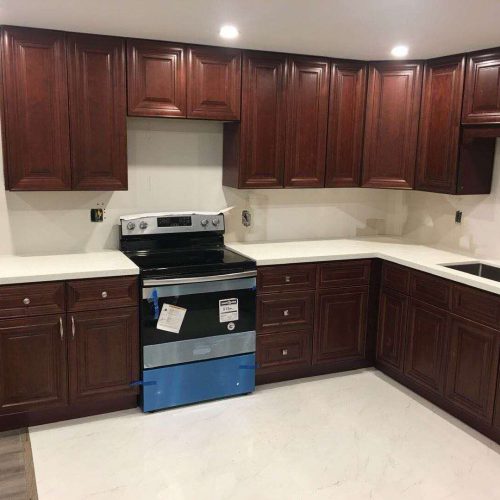 WeChat Image_20190523172226