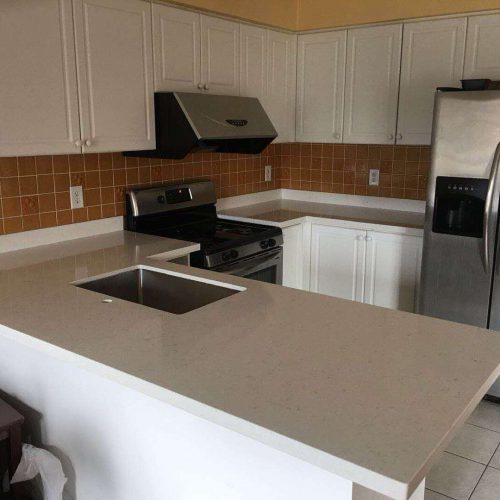 WeChat Image_20190523172257