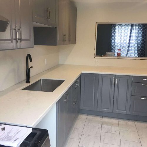 WeChat Image_20190523172301