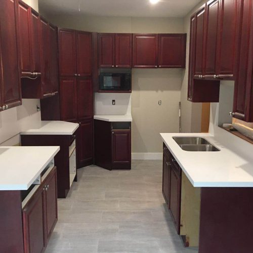 WeChat Image_20190523172321