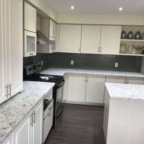 WeChat Image_20190523172331