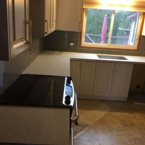 WeChat Image_20190523172341