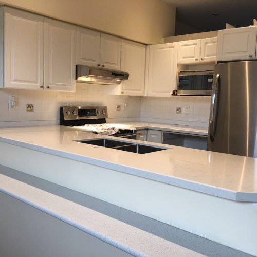 WeChat Image_20190605132439