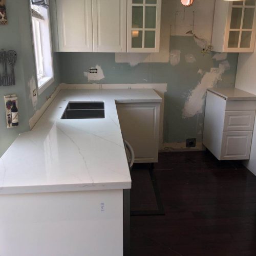 WeChat Image_20190605132450