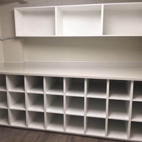 WeChat Image_20190605132520