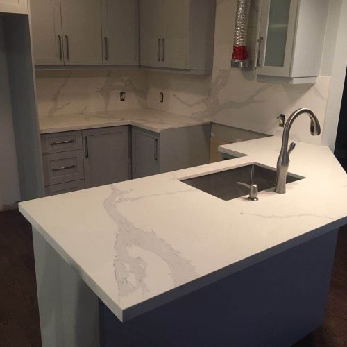 WeChat Image_20190605132526