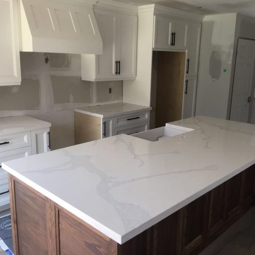 WeChat Image_20190605132530