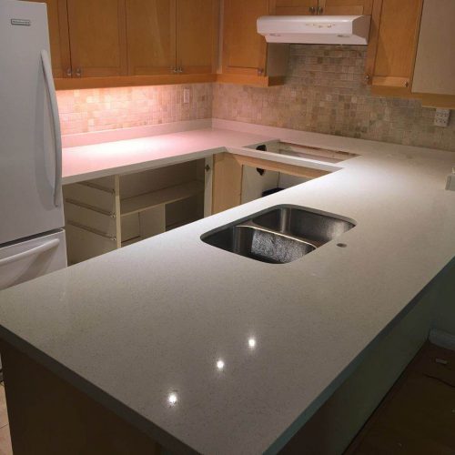 WeChat Image_20190605132535