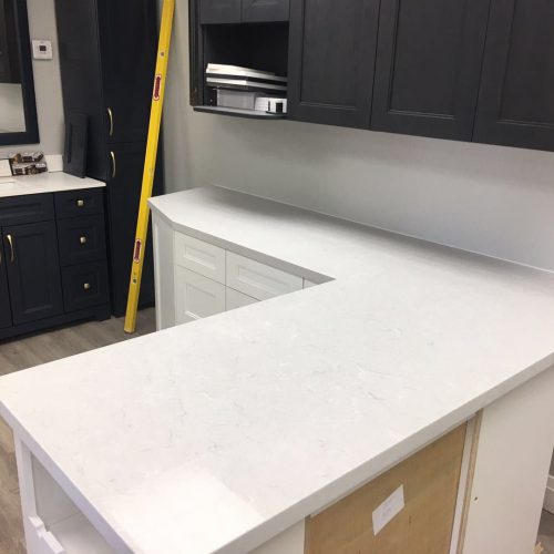 WeChat Image_20190605132548