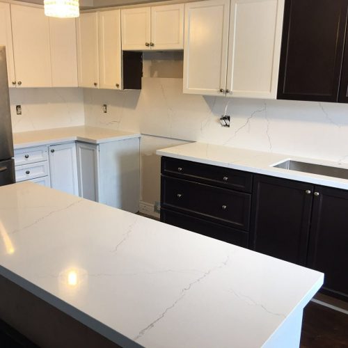 WeChat Image_20190605132558