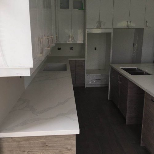 WeChat Image_20190628155736