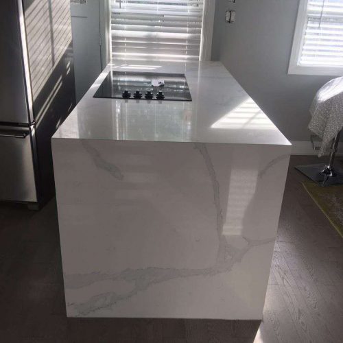 WeChat Image_20190628155803