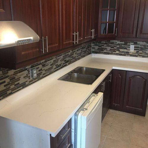 WeChat Image_20190628155811