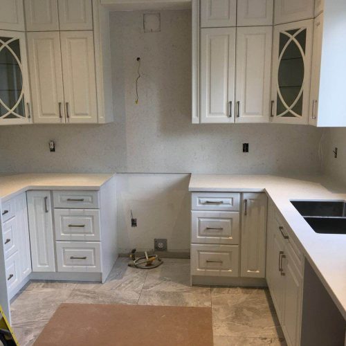 WeChat Image_20190628155822