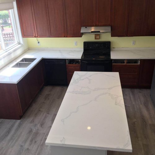 WeChat Image_20190628155827