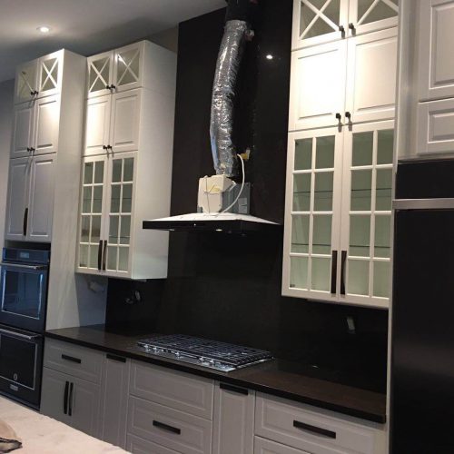 WeChat Image_20190628155835