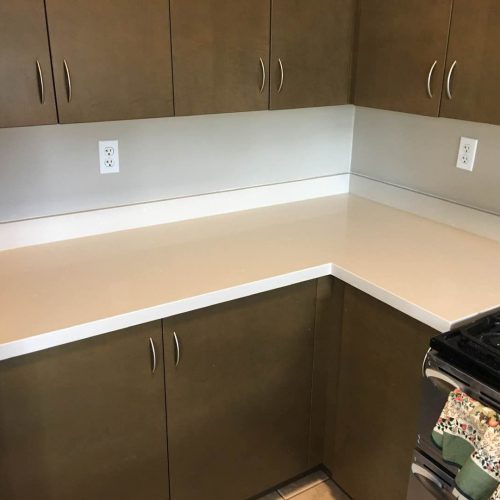 WeChat Image_20190706133031