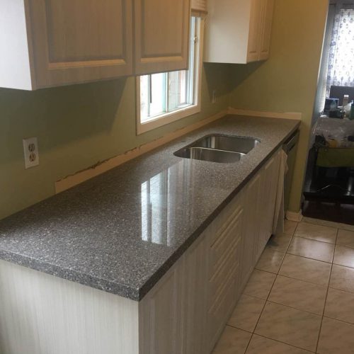 WeChat Image_20190706133113