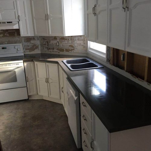 WeChat Image_20190706133123