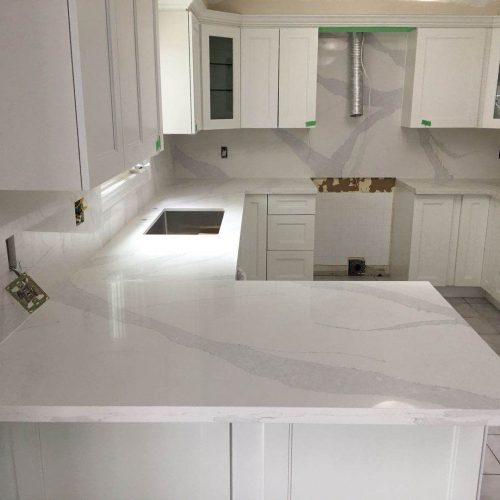 WeChat Image_20190706133128