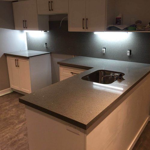 WeChat Image_20190706133135