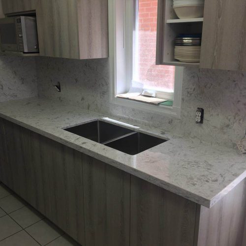 WeChat Image_20190706133145