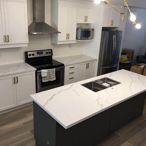 WeChat Image_20190706133202