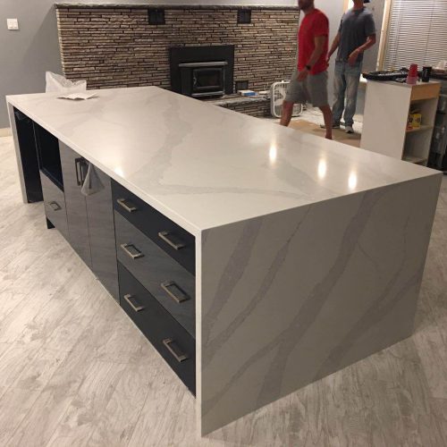 WeChat Image_20190720145724