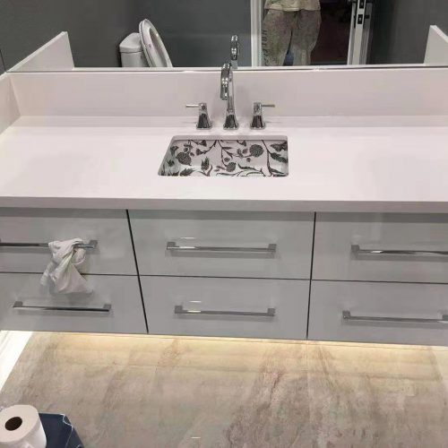 WeChat Image_20190731160639