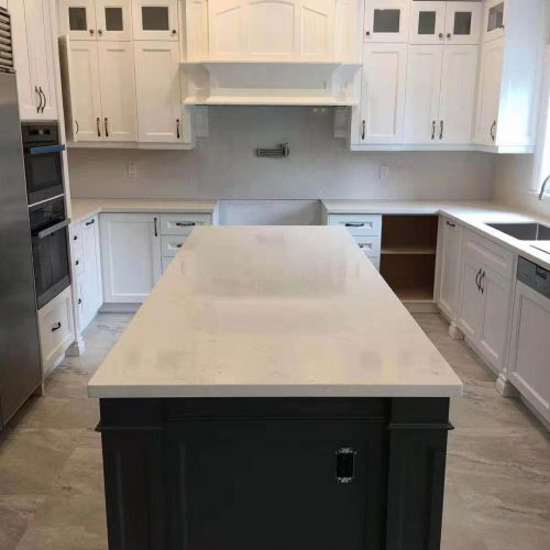 WeChat Image_20190731160723