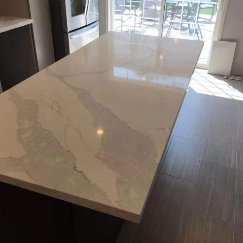 WeChat Image_20190731160728