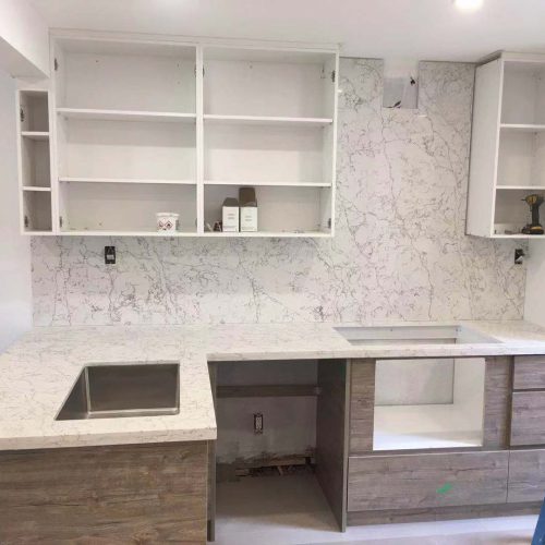 WeChat Image_20190910141509