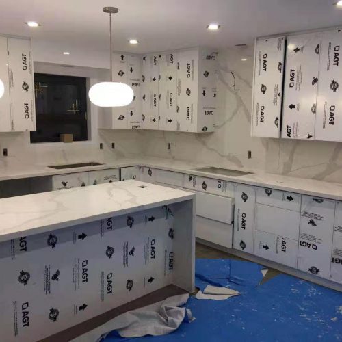 WeChat Image_20190910141529