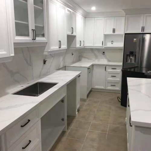 WeChat Image_20190910141539