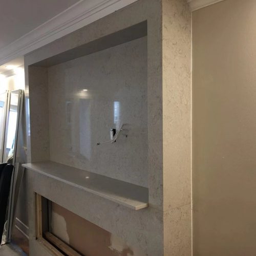 WeChat Image_20191016143121