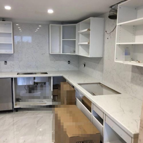 WeChat Photo Editor_20191016143157