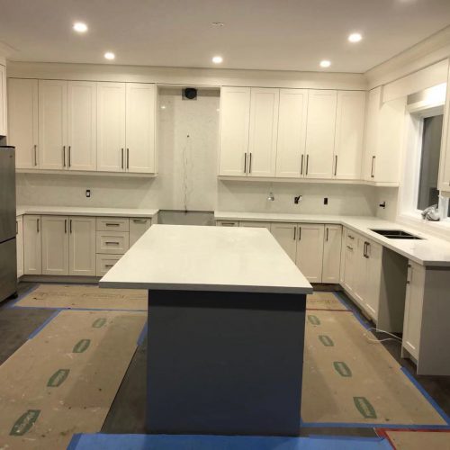 WeChat Image_20191113155609